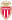 AS Monaco logo