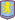 Aston Villa logo