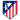 Atlético de Madrid logo