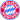 Bayern Munich logo