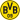 Borussia Dortmund logo