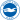 Brighton & Hove Albion logo
