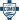 Como 1907 logo