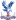 Crystal Palace logo