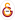 Galatasaray logo