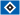 Hamburger SV logo