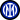 Inter Milan logo