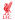 Liverpool FC logo
