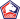 LOSC Lille logo