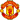 Manchester United logo