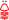 Nottingham Forest logo