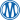 Olympique Marseille logo
