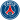 Paris Saint-Germain logo