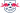 RB Leipzig logo