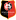 Stade Rennais FC logo