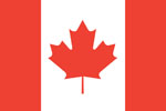 Canada flag