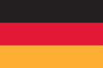 Germany flag