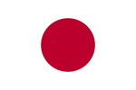 Japan flag