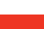 Poland flag