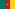 Cameroon flag