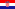 Croatia flag