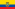 Ecuador flag