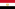 Egypt flag