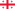 Georgia flag