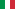 Italy flag