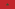 Morocco flag