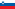 Slovenia flag