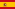 Spain flag
